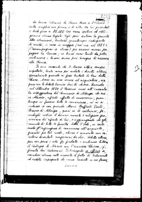 Fotogramma B 11