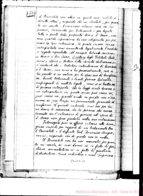 Fotogramma B 12