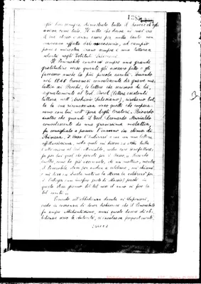 Fotogramma C 1