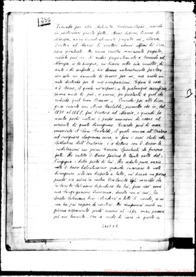 Fotogramma C 2