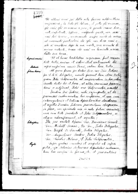Fotogramma C 6