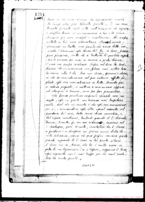 Fotogramma C 10