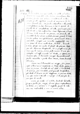 Fotogramma C 11