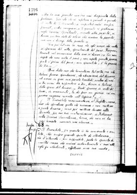 Fotogramma C 12