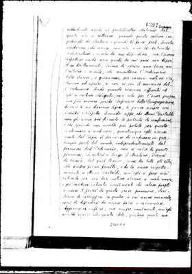 Fotogramma D 1