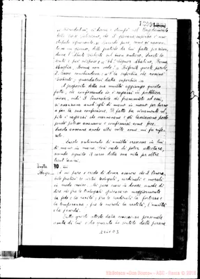 Fotogramma D 3