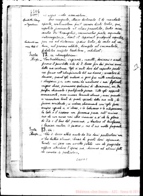 Fotogramma D 8