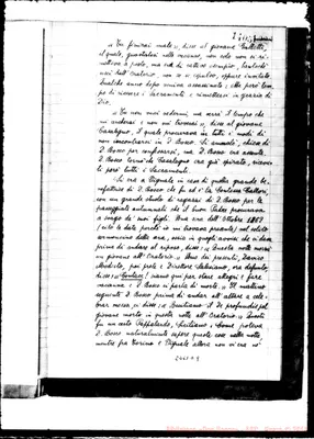 Fotogramma D 9