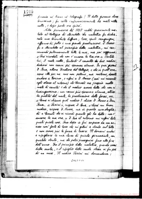 Fotogramma D 10