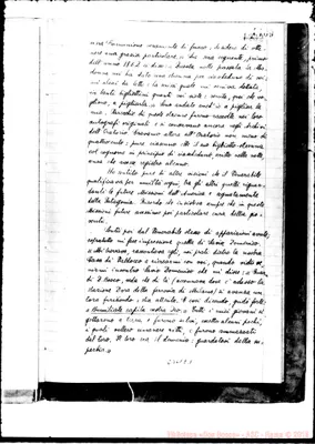 Fotogramma E 1