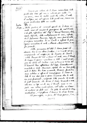 Fotogramma E 2