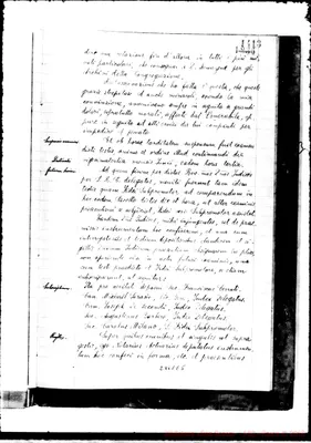 Fotogramma E 5