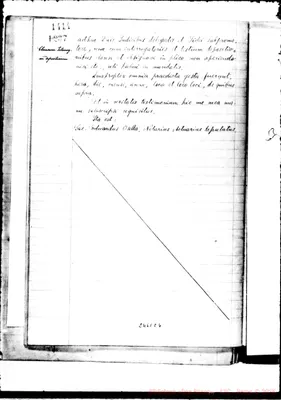 Fotogramma E 6