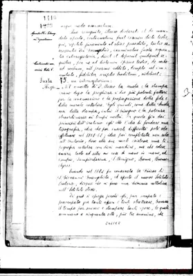 Fotogramma E 8