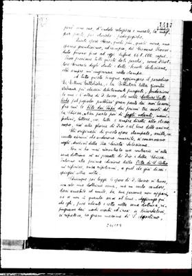 Fotogramma E 9