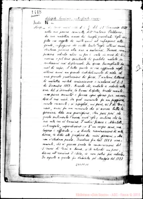 Fotogramma E 10