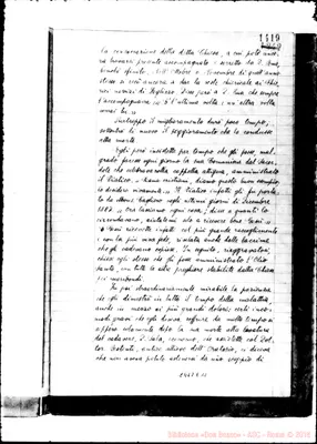Fotogramma E 11