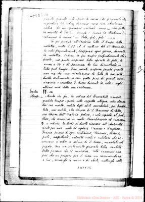 Fotogramma E 12