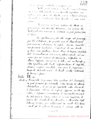 Fotogramma A 1