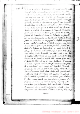 Fotogramma A 2