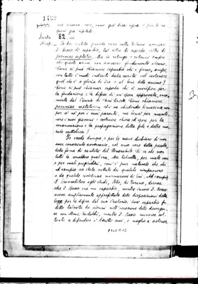 Fotogramma A 12