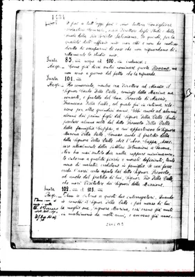 Fotogramma B 2