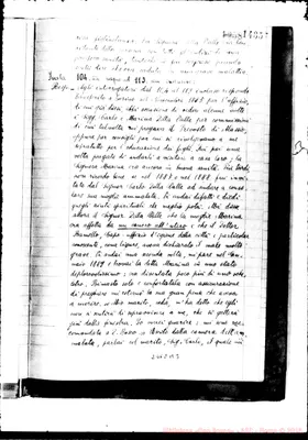 Fotogramma B 3