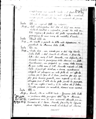 Fotogramma B 5