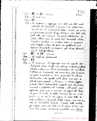 Fotogramma B 11