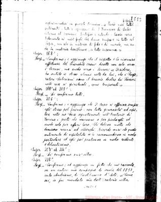 Fotogramma C 1