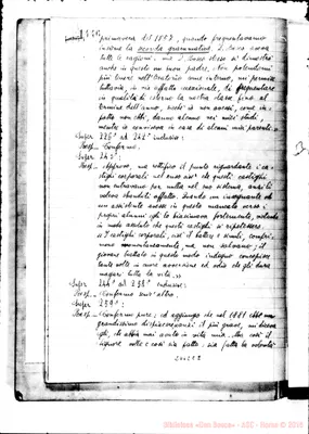 Fotogramma C 2
