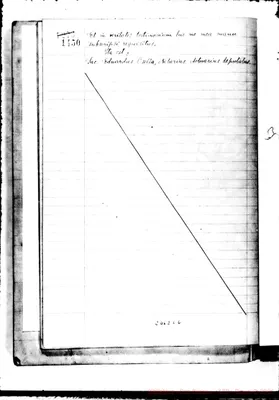 Fotogramma C 6