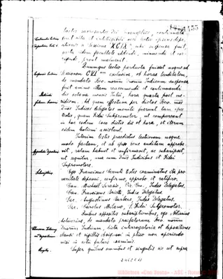 Fotogramma C 11