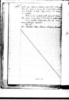 Fotogramma C 12