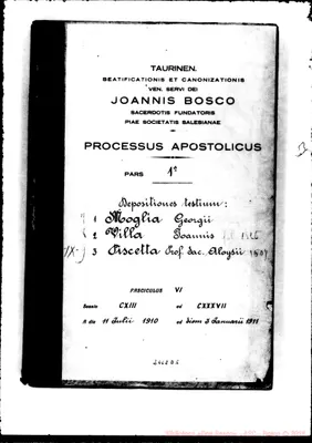 Fotogramma D 5