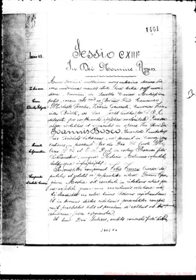 Fotogramma D 6