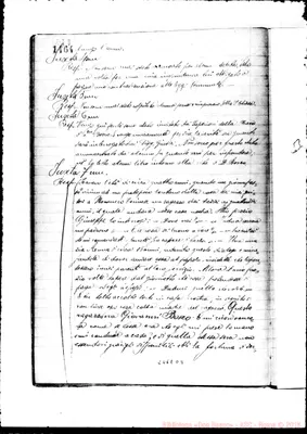 Fotogramma D 9