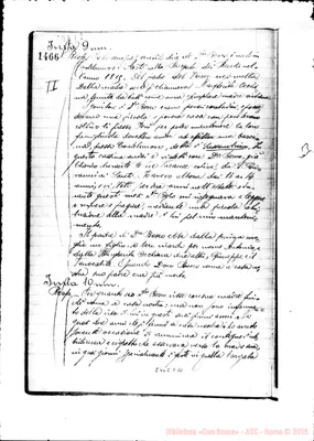 Fotogramma D 11