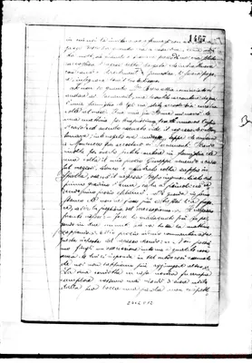 Fotogramma D 12
