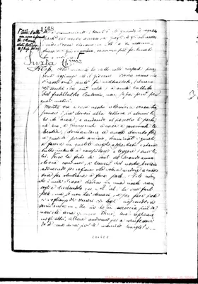 Fotogramma E 1