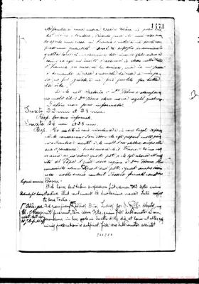 Fotogramma E 4