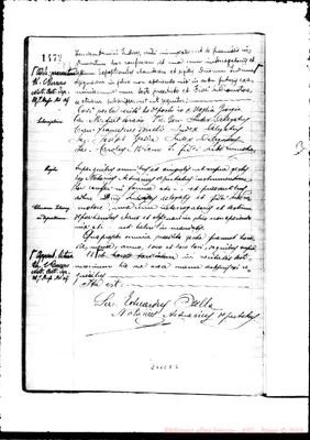 Fotogramma E 5