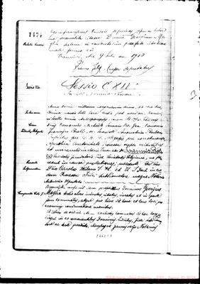 Fotogramma E 7
