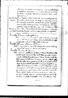 Fotogramma E 8