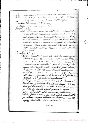 Fotogramma E 9