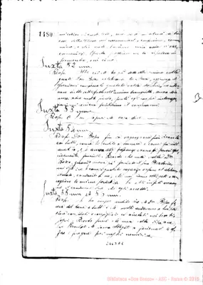 Fotogramma A 1