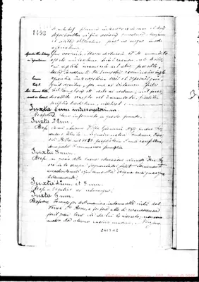Fotogramma B 2