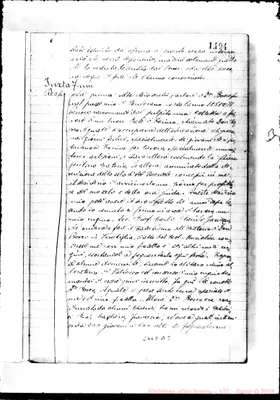 Fotogramma B 3