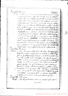 Fotogramma B 5