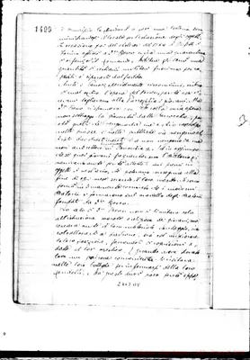 Fotogramma B 8